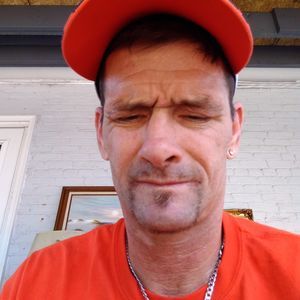 Meet your Posher, Craig